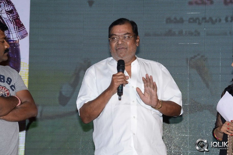 Its-My-Life-Movie-Audio-Launch